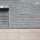 Jon Handel Photography / BUILD / 1562